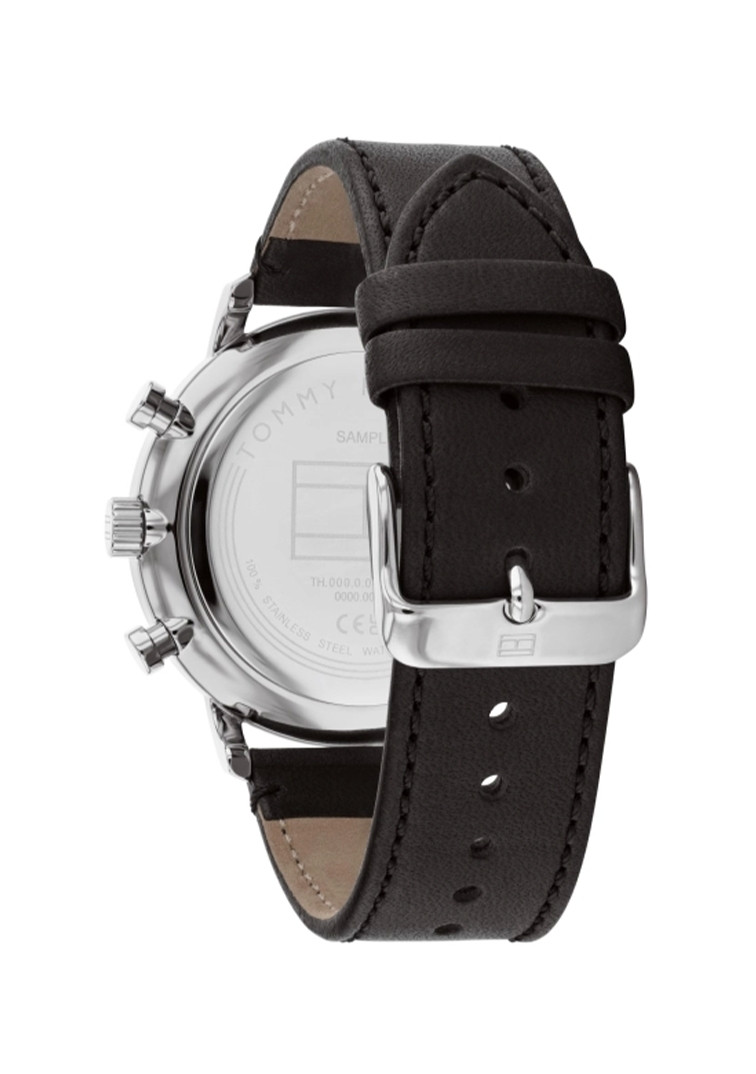 Tommy Hilfiger, Legend TH 1710565 — thumbnail 3